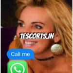 Dehradun Escorts Profile Picture