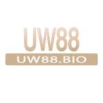 UW88 BIO Profile Picture