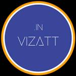 Vizatt Technologies Profile Picture