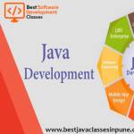 Divisa Prajapati Profile Picture