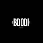 B Dodi Profile Picture