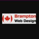 Brampton Webdesign Profile Picture