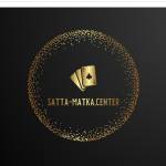 Reeta Chaudhary Profile Picture