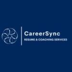 CareerSync Services Profile Picture
