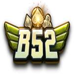 B52vn games Profile Picture