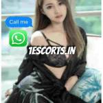 Indore Escorts Profile Picture