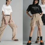 kiến thức spiritof Profile Picture