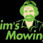 Jackson Nelson Profile Picture