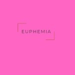 euphemia marketing Profile Picture