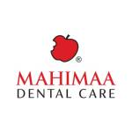 Mahimaa Dental Care Profile Picture