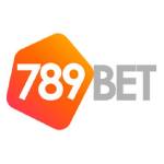 789bet Link Trang Chủ Nhà Cái 789bet Chính Thức Profile Picture