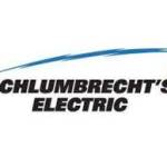Schlumbrechts Electric Profile Picture