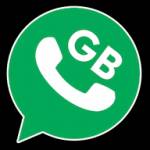 GBWhatsapp Pro Download Profile Picture