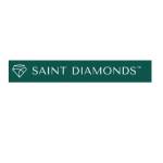 saint diamonds Profile Picture