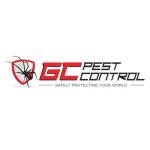GC Pest Conrol Profile Picture
