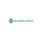 millennial bonus Profile Picture