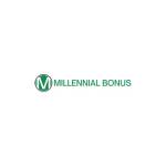 millennial bonus Profile Picture