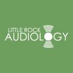 Little Rock Audiology Profile Picture