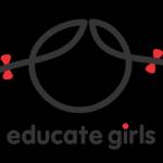 Educate Girls US Profile Picture
