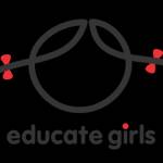 Educate Girls US Profile Picture