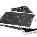 Mobile Repair In Dubai Profile Picture