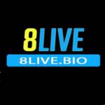 8Live Bio Profile Picture