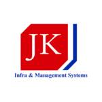 jkims chandigarh Profile Picture