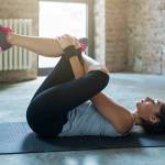 paul prude Profile Picture