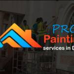 pro painting Profile Picture