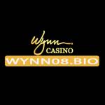 Wynn08 Profile Picture
