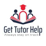 gettutor help Profile Picture