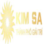 Kimsa vin Profile Picture
