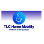 TLC Home Mobility Profile Picture