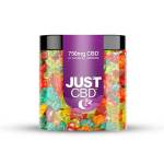 steve ballmer profile picture