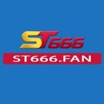 ST666 fan Profile Picture