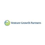 Venture Growth Partners Profile Picture