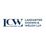 Lancaster Chown & Welch LLP Profile Picture