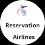 Reservations Airlines MD Profile Picture