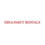 Dina Party Rentals Profile Picture