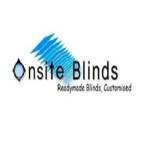 Onsite Blinds Profile Picture