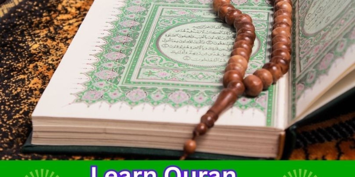 Understanding the Virtue of Patience | Learn Quran Online