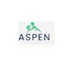 Aspen Behavioral Health Profile Picture