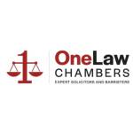 Onelaw chamber Profile Picture