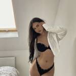 TransformACV Keto Profile Picture