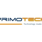 Primo Tech Profile Picture