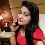 priya mahajan1 Profile Picture
