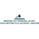 Medicine Hat Lawyer Profile Picture