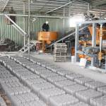 pct24 gachkhongnung Profile Picture