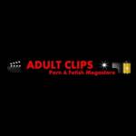 Adult Clips Profile Picture