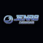 jenr8 design design Profile Picture